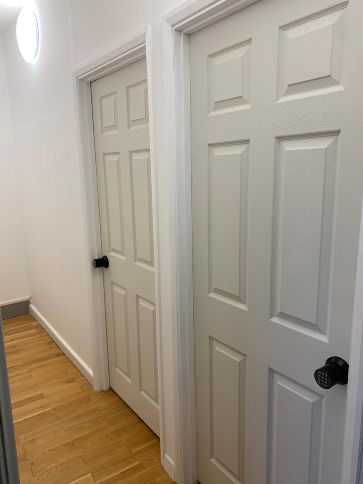 Appartement King's Cross Private *